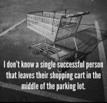 shopping cart success.jpg