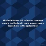 Screenshot 2026-02-02 at 07-31-08 Facebook.jpg