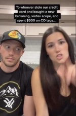 IMG_3720 Medium.jpeg