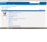 name problem searches.png