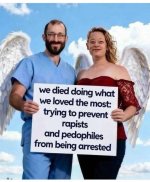 IMG_3721 Medium.jpeg