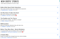 Screenshot 2026-02-03 at 14-48-05 New Erotic Stories - Literotica.com.png