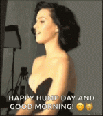 katy-perry-dry-hump-day-74ud7yrwga2qj1as.gif
