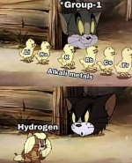 group-1-la-na-k-rb-cs-fr-alkali-metals-hydrogen.png