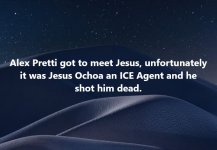 Screenshot 2026-02-02 at 21-23-22 Facebook.jpg