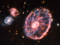 cartwheel-galaxy-jwst-nircam-miri-composite-1920px-lead-image-2401863286.jpeg