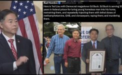 1000009174.jpg 1000009174.jpg