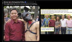 1000009175.jpg 1000009175.jpg