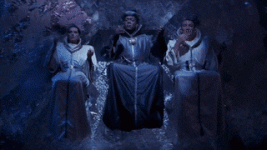 IMG_0246.gif IMG_0246.gif