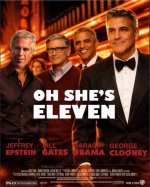 Screenshot 2026-02-03 091744.jpg