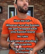 Screenshot 2026-02-03 092133.jpg