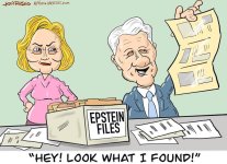 rus020226dAPR-800x0 (1).jpg