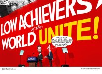 01KGPX0KST1AR2DDNJVQ86DPQM (1).jpeg