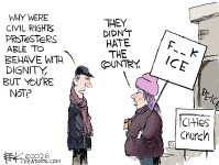 01KGPWZ4VB6G157NWKGXGY0J6B (1).jpeg