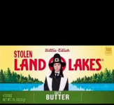 screenshot-1770236757165.png screenshot-1770236757165.png