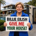 1770165379046.jpg 1770165379046.jpg