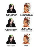 628005010_122231125250311889_7764374945142200152_n.jpg 628005010_122231125250311889_7764374945142200152_n.jpg