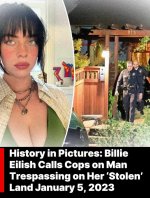 627059334_1363883835757476_677050201217295767_n.jpg 627059334_1363883835757476_677050201217295767_n.jpg