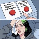 626926503_1363878592424667_4235972191748525717_n.jpg 626926503_1363878592424667_4235972191748525717_n.jpg