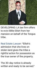 626846132_1363878032424723_4937565034605130490_n.jpg 626846132_1363878032424723_4937565034605130490_n.jpg