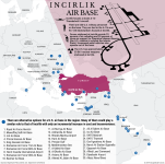 Incirlik.png