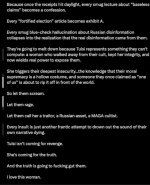 1000009286.jpg 1000009286.jpg