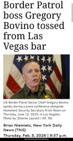 1000036456.jpg 1000036456.jpg