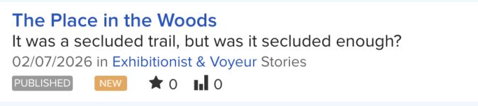 Screenshot 2026-02-06 at 9.12.43 AM.png