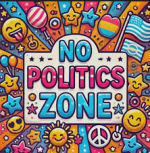 Screenshot 2025-12-24 103610.png