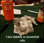 IMG_3747 Medium.jpeg