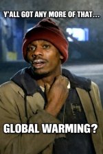 IMG_3750 Medium.jpeg