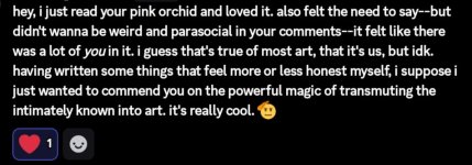 Screenshot_20260208-055253 (1).jpg