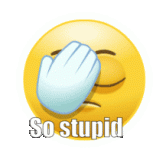 stupid1.gif stupid1.gif