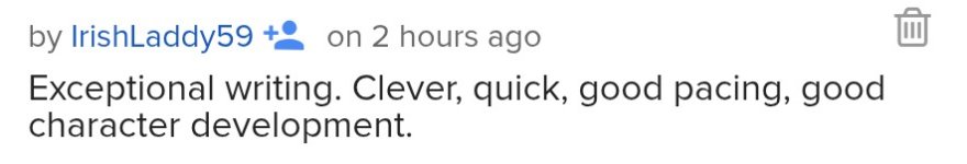 Screenshot_20260208-203141 (2).jpg