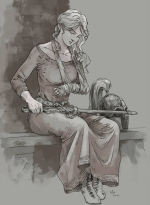 1770632187140.png 1770632187140.png