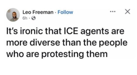 ICEAgents.png
