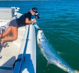 IMG_3756 Medium.jpeg