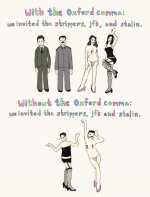 oxford-comma.jpeg