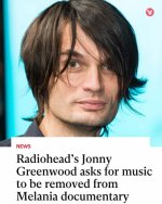 1000036568.jpg 1000036568.jpg