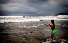 IMG_3760 Medium.jpeg