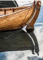 IMG_3775 Medium.jpeg