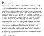 1770828069953.png 1770828069953.png