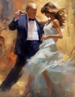 1000010348.jpg 1000010348.jpg