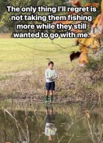 IMG_3767 Medium.jpeg