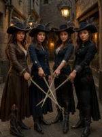 Screenshot 2026-01-17 161950.png