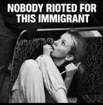 aca42d29659c5e638f447436b2ce38ee.jpg aca42d29659c5e638f447436b2ce38ee.jpg