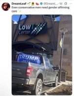 1000036619.jpg 1000036619.jpg