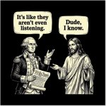 4a42bbd2e382f4c8c0c4f5f4e406a3b8.jpg 4a42bbd2e382f4c8c0c4f5f4e406a3b8.jpg