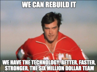 Screenshot 2026-02-11 191833.png