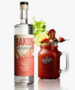 Screenshot 2026-02-11 193253.png